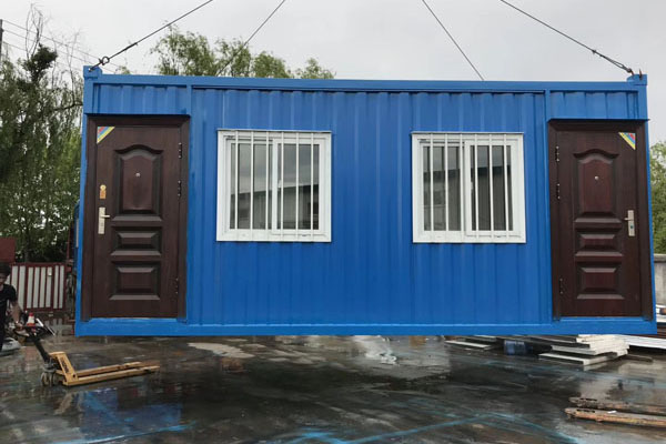 波紋住人鐵柜箱 波紋住人鐵柜箱