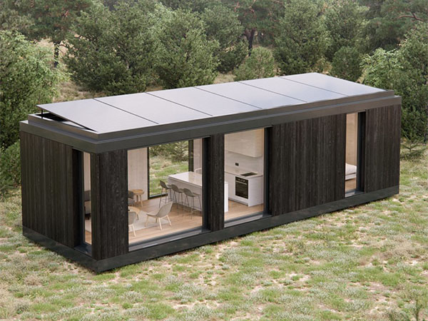 濟南活動板房應怎樣進行維護 濟南活動板房廠家