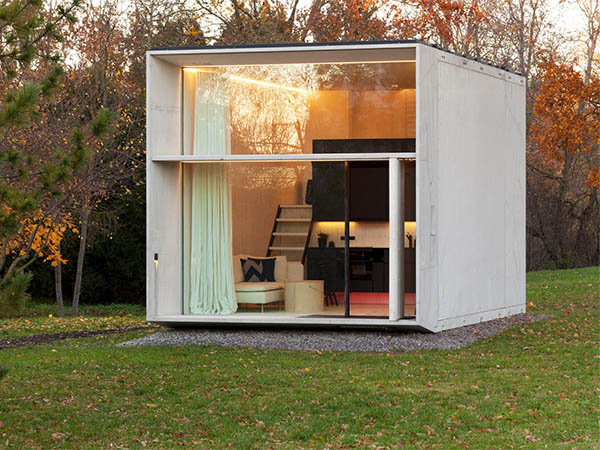 濟南活動板房應怎樣進行維護 濟南活動板房廠家