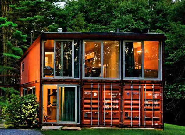 活動板房建筑適應性設計與建造研究 濟南活動板房廠家