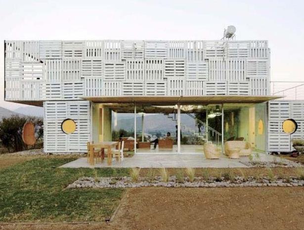 這三大作用在濟南活動板房中很明顯哦 這三大作用在濟南活動板房中很明顯哦