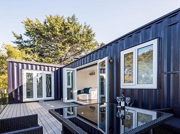 活動板房的三大優(yōu)勢 活動板房的三大優(yōu)勢