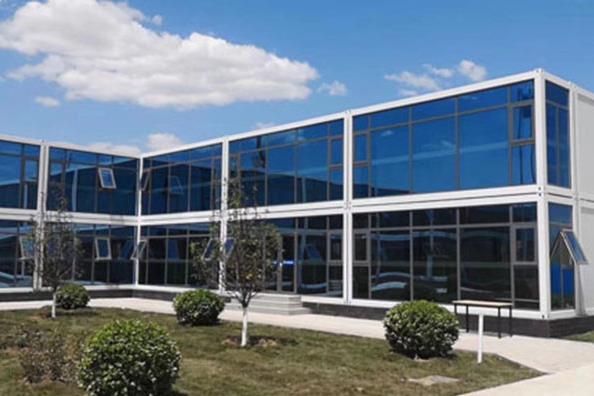 集裝箱租售時這些問題要注意! 集裝箱租售時這些問題要注意!