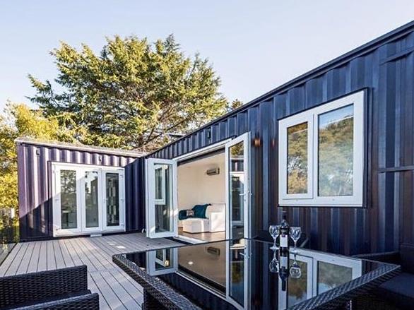 活動板房怎樣安裝更牢固? 活動板房怎樣安裝更牢固?