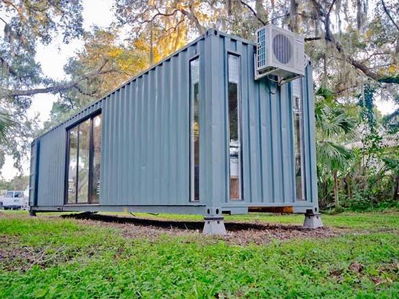 活動板房怎樣安裝更牢固? 活動板房怎樣安裝更牢固?