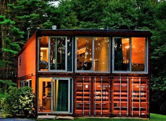 活動(dòng)板房如何進(jìn)行防腐? 活動(dòng)板房如何進(jìn)行防腐?