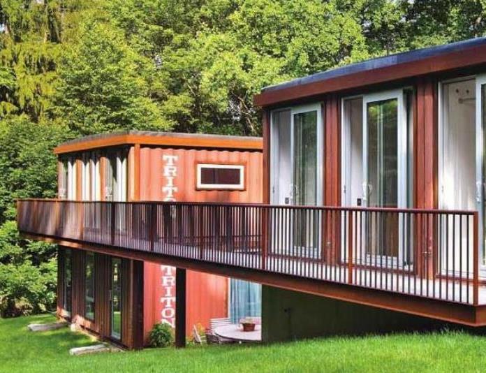 活動(dòng)板房如何進(jìn)行防腐? 活動(dòng)板房如何進(jìn)行防腐?