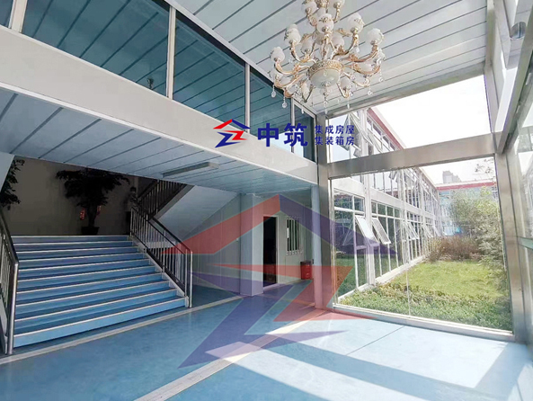 1685170224119691.png 濟南住人集裝箱